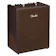 Fender แอมป์อคูสติก รุ่น Acoustic SFX II 1