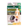 Vantelin Supports Knee 1