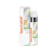 SpectraBAN SC Gel SPF 40 PA+++ 1