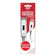 SOS Plus Clinical Digital Thermometer 1
