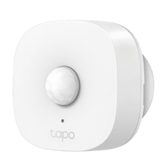Tapo T100 Smart Motion Sensor