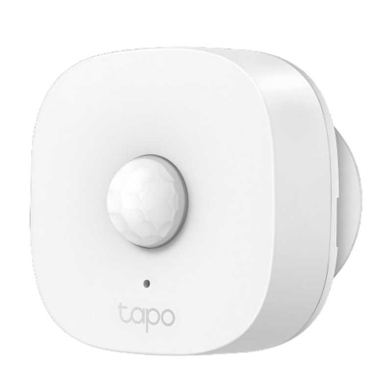 Tapo T100 Smart Motion Sensor 1
