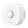 TP-Link Tapo T100 Smart Motion Sensor 1