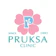 Pruksa Clinic โปรแกรมนวดสลายไขมัน พฤกษาคลินิก 1