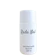 Rada Nail Nail Polish Remover 1