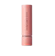 Jung Saem Mool New Classic Matte Lipstick 1