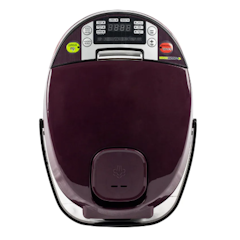 หม้อหุงข้าวดิจิตอล รุ่น SM-RCD903