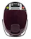 SMARTHOME หม้อหุงข้าวดิจิตอล รุ่น SM-RCD903 1