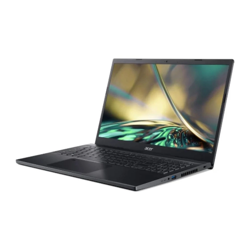 Notebook Aspire 7 2