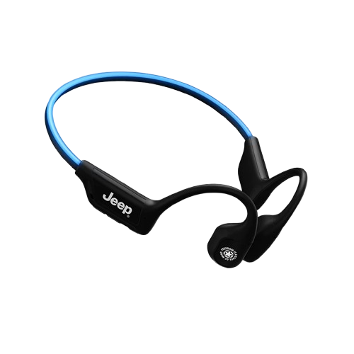 หูฟังบลูทูธ Bone Conduction 1