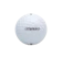 Bridgestone TreoSoft 1