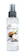I-nature น้ำมันมะพร้าวสกัดเย็นออร์แกนิก 100% 1