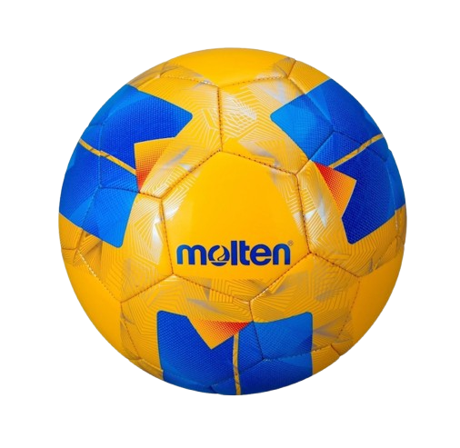 ลูกฟุตบอล Football MST TPU 2