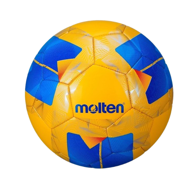ลูกฟุตบอล Football MST TPU 2