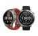 Amazfit Balance 2 1