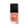 Rada Nail ยาทาเล็บ 1