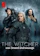 Hivemind, Pioneer Stilking Films, Platige Image The Witcher 1
