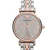 Emporio Armani AR1840 1