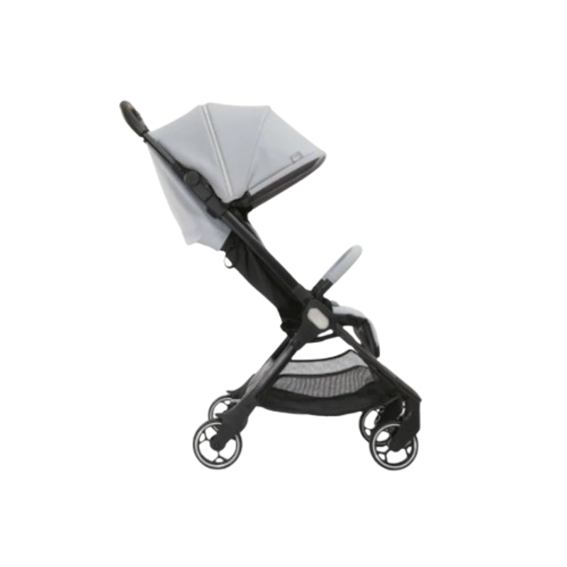 We Stroller 3