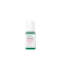 Dr.Jart Cicapair Intensive Soothing Repair Serum 1
