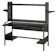 IKEA โต๊ะคอมพิวเตอร์ รุ่น FREDDE เฟรดเด 1