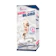 Starlist ผงฟอกสีผม Quik Blond Hair Lightening Whip Cream 1