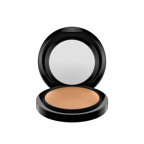 Mineral Finish Dark 1