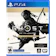 Sucker Punch Productions Ghost of Tsushima 1