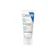 Cerave Cerave Facial Moisturising Lotion SPF30 1