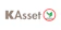 KASIKORN Asset Management K-GDRMF กองทุนเปิดเค โกลด์เพื่อการเลี้ยงชีพ 1