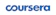 Coursera คอร์สเรียนออนไลน์ฟรีที่ก่อตั้งโดยคณาจารย์จาก Stanford University 1
