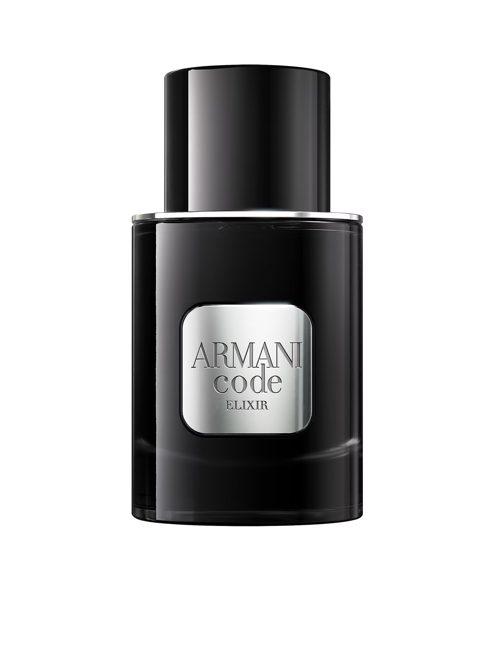 Armani Code Elixir 1