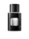 GIORGIO ARMANI Armani Code Elixir 1
