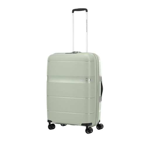 Linex Spinner 66/24 TSA 5