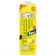 C-vitt ซี-วิท วิตามิน เลมอน สูตรน้ำตาลน้อยกว่า 1000 มล. 1