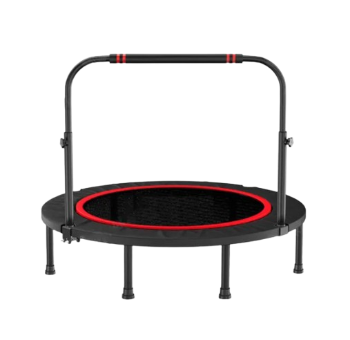 Trampoline 1