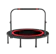 TOP TEAM Trampoline 1