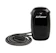 AirTamer เครื่องฟอกอากาศพกพา 1