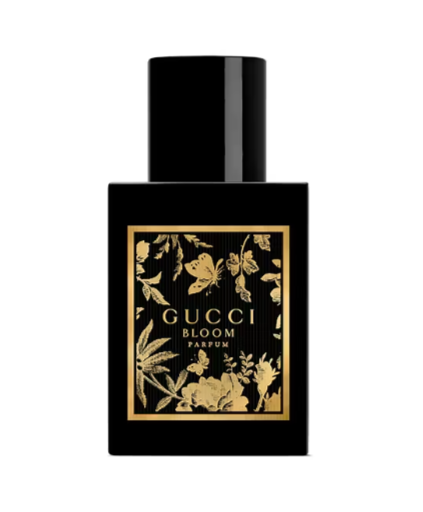 10 น้ำหอม Gucci ผู้หญิง กลิ่นไหนหอม ปี 2025 รวมกลิ่นยอดนิยม mybest