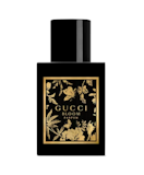 10 น้ำหอม Gucci ผู้หญิง กลิ่นไหนหอม ปี 2026 รวมกลิ่นยอดนิยม 5