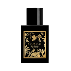 Bloom Parfum For Women