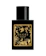 Gucci Bloom Parfum For Women 1