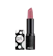 Malissa Kiss Velvet Matte Lip Color 1