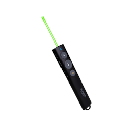 Laser Pointer รุ่น A92