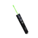 Anitech Laser Pointer รุ่น A92 1