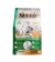 Nekko HEALTHY INDOOR สูตรสำหรับแมวโตเลี้ยงในบ้าน 1