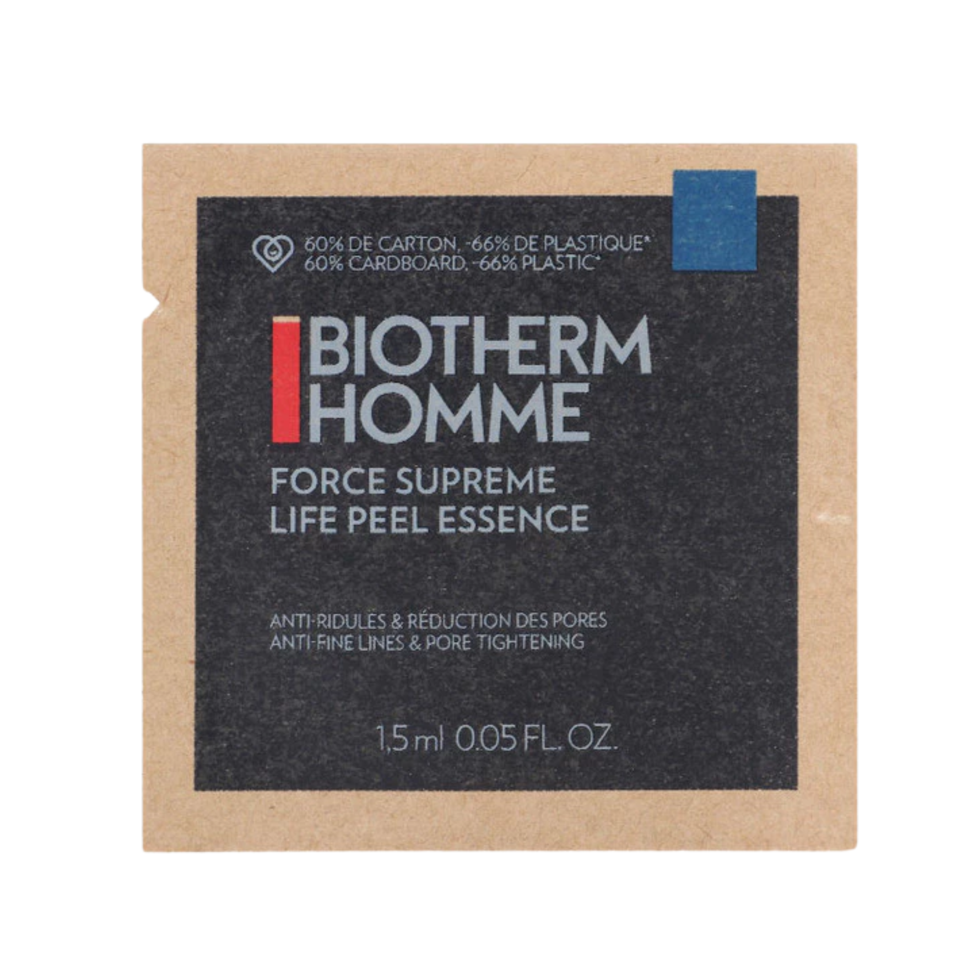 10 Biotherm ตัวไหนดี ปี 2026 รวมครีม น้ำตบ โฟมล้างหน้าตัวดัง 4