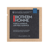 10 Biotherm ตัวไหนดี ปี 2026 รวมครีม น้ำตบ โฟมล้างหน้าตัวดัง 4