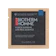 Biotherm Homme Force Supreme Life Peel Essence 1