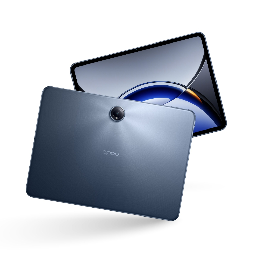 Pad3 Pro 3
